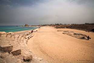 The Hippodrome at Caesarea-0298.jpg